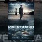 The River Guard