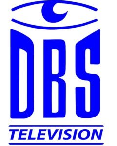 DBS TV St Lucia