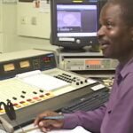 Plans By Government To Reopen Radio Saint Lucia Well Received By A Former Employee Of The Station