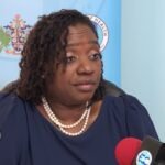 Saint Lucia On The Verge Of Schistosomiasis Elimination