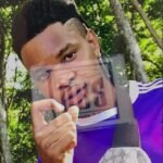 27-Year-Old Stephan Eudovique Dies After Shooting Incident In Marigot