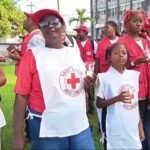 International Volunteer Day Highlights The Impact Of Volunteers In Saint Lucia