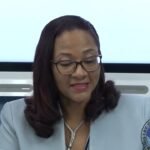 Dr. Betty Wells Urban Polyclinic Opens To Enhance Healthcare In Castries.