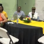 Caribbean Beekeepers Congress Focuses on Honey Authenticity