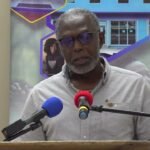 Saint Lucia Workers Credit Union Declares Dividends for Members