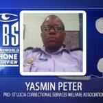 Correctional Services Union Clarifies Status Of Pay Negotiations