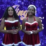 Jingle DBS’ Bells 2024 – Episode 10