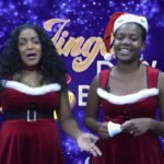 Jingle DBS’ Bells 2024 – Episode 6