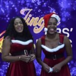 Jingle DBS’ Bells 2024 – Episode 4