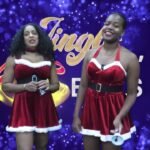 Jingle DBS’ Bells 2024 – Episode 2