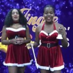 Jingle DBS’ Bells 2024 – Episode 1