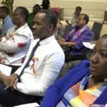 Saint Lucia Launches A Task Force To Tackle Gender-Based Violence