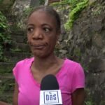 Tenant Appeals for Help After Facing Eviction Over High Water Bills in Castries