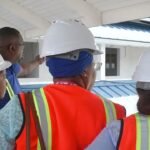 St. Jude Hospital Nears Completion, Promises Advanced Healthcare Services