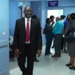 St. Lucia Invests In Healthcare Infrastructure To Expand Access