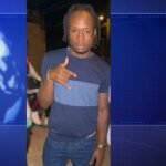 Shots Fired In Soufriere: 27-Year-Old Hank Montrose Killed