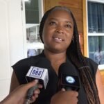 Caribbean Mathematics Workshop Aims To Improve Teaching Strategies