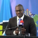 Gros Islet MP Kenson Casimir Slams Baseless Corruption Allegations from UWP Pages