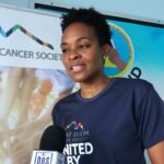 Saint Lucia Cancer Society Warns Of Increasing Colon Cancer Cases In Youth