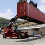 24-Hour Port Operations Under Consideration
