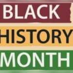 ICAR Urges Recognition of Black History & Reggae Month