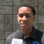 SAINT LUCIA’S ORBTRONICS ROBOTICS TEAM PREPS FOR GLOBAL CHALLENGE