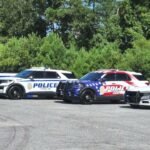 JAMAICAN FUGITIVE CAUGHT AFTER 5 YEARS ON THE RUN