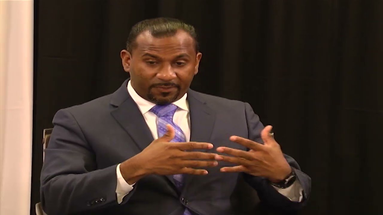 SEXUAL MISCONDUCT ALLEGATIONS ROCK ST. LUCIA POLICE FORCE