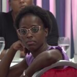 ABSENTEEISM AND SICK LEAVE: A CRITICAL ISSUE FOR SAINT LUCIA BUSINESSES